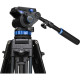 Відео штатив (KIT) A573TBS7